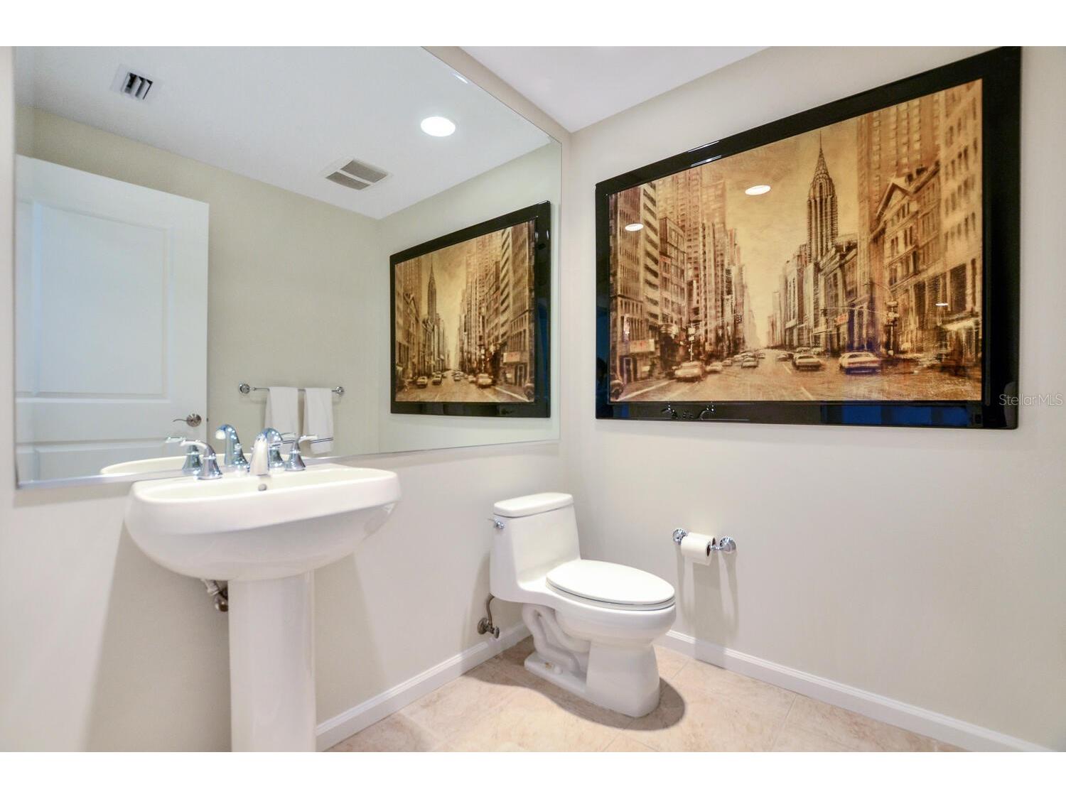5823 Bowen Daniel Drive #802 Tampa FL 33616 TB8501152 image32