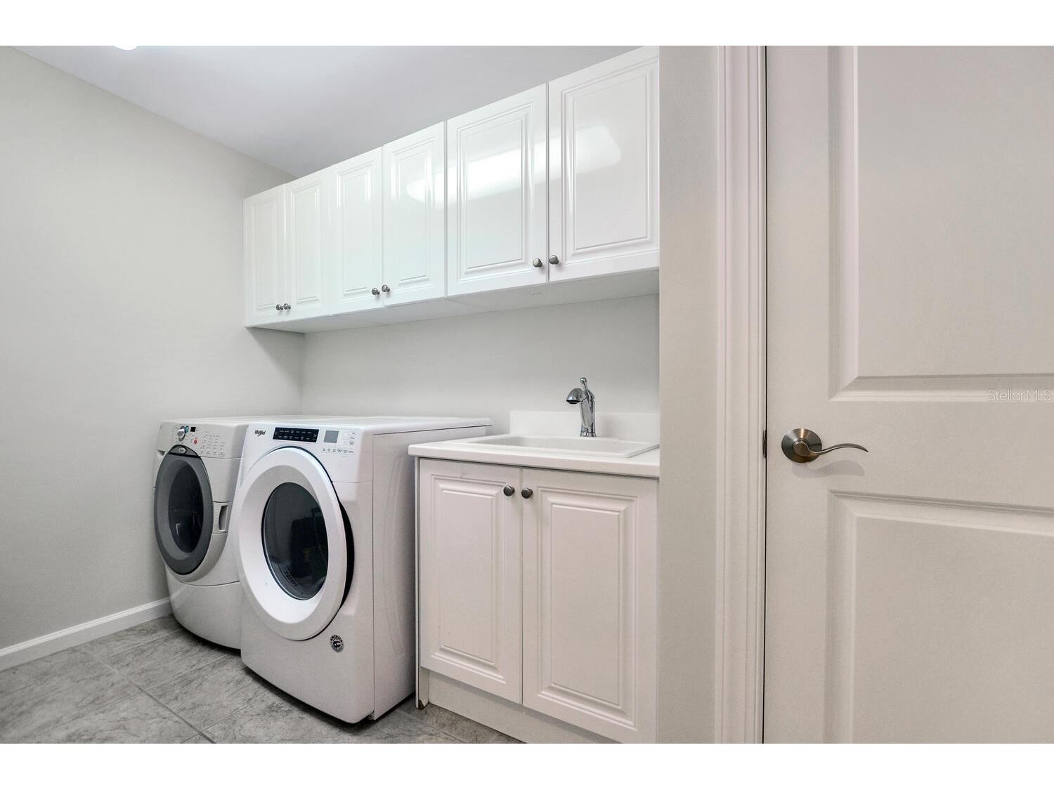 5823 Bowen Daniel Drive #802 Tampa FL 33616 TB8501152 image33