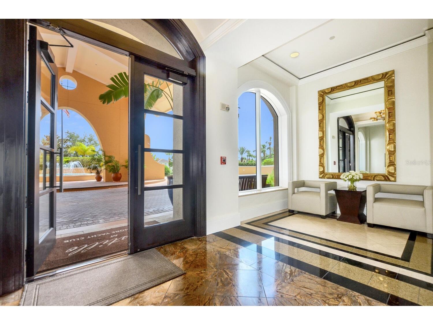5823 Bowen Daniel Drive #802 Tampa FL 33616 TB8501152 image35