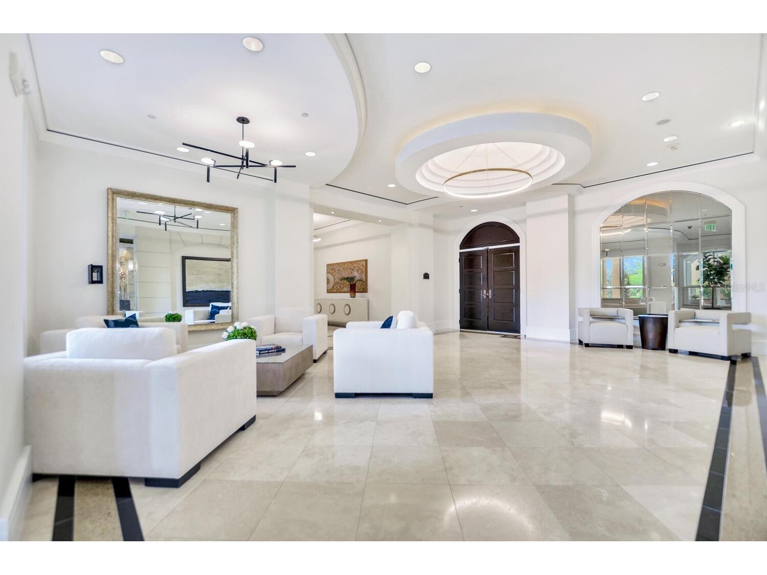 5823 Bowen Daniel Drive #802 Tampa FL 33616 TB8501152 image38