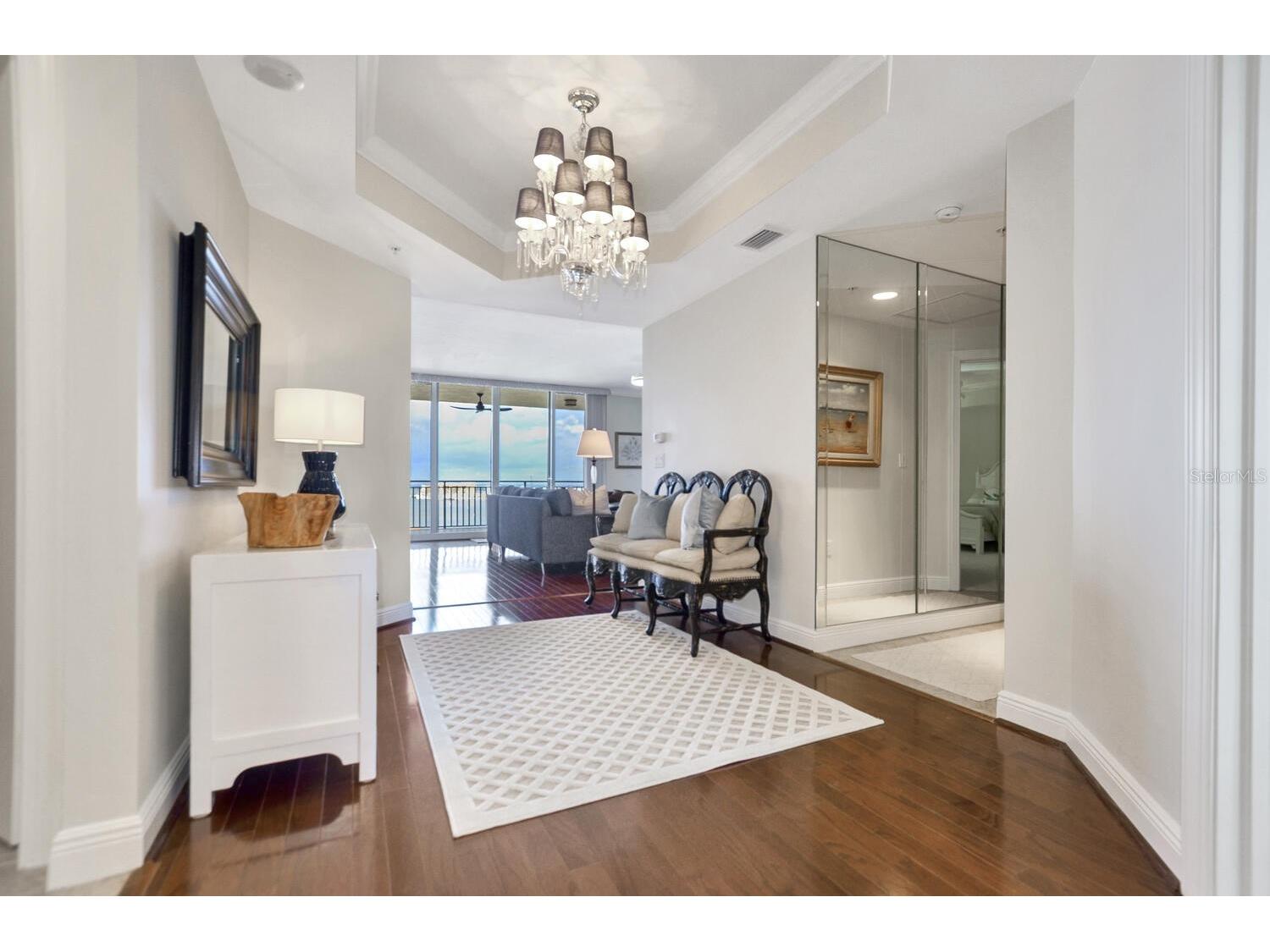 5823 Bowen Daniel Drive #802 Tampa FL 33616 TB8501152 image4