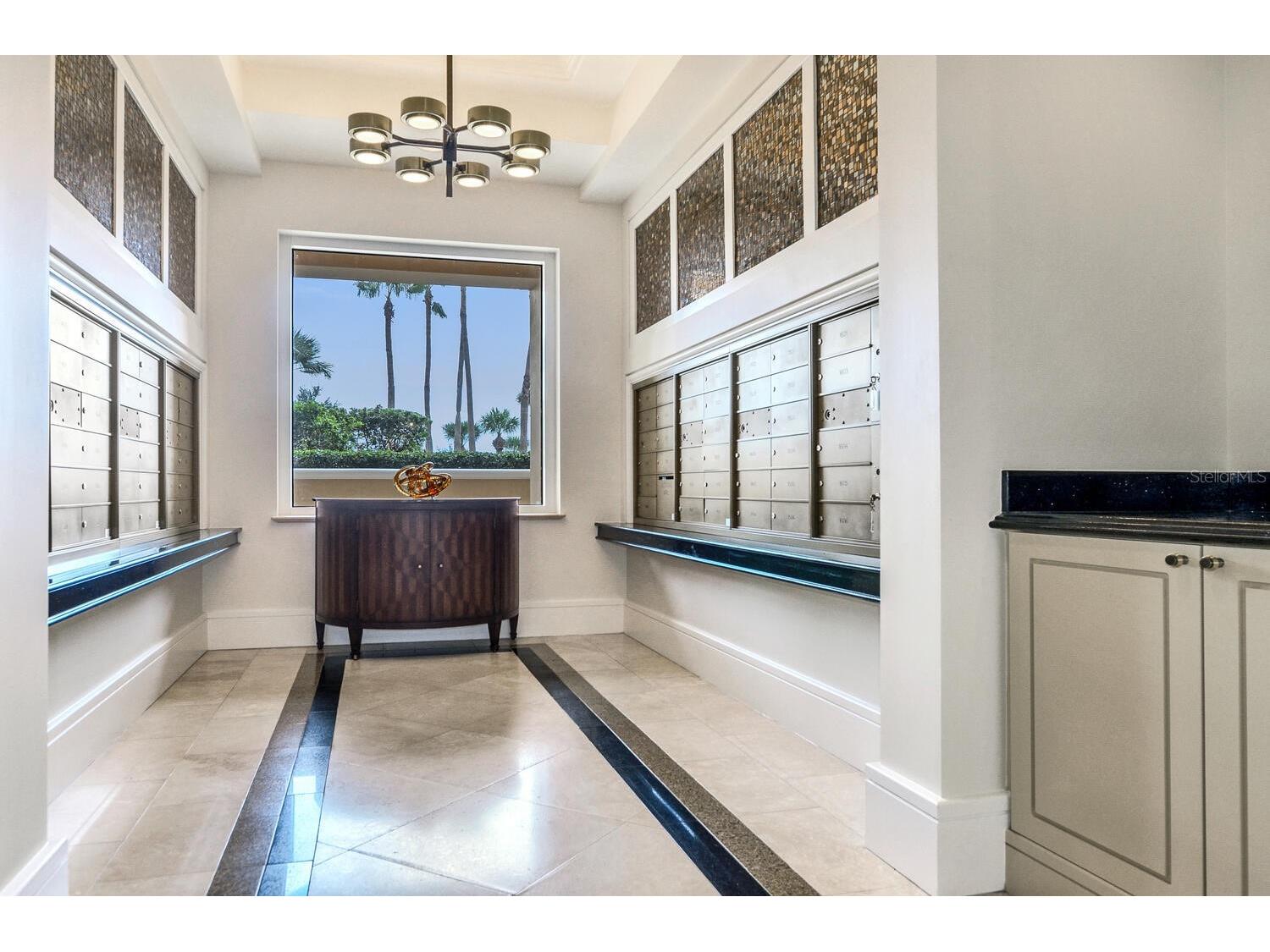 5823 Bowen Daniel Drive #802 Tampa FL 33616 TB8501152 image43