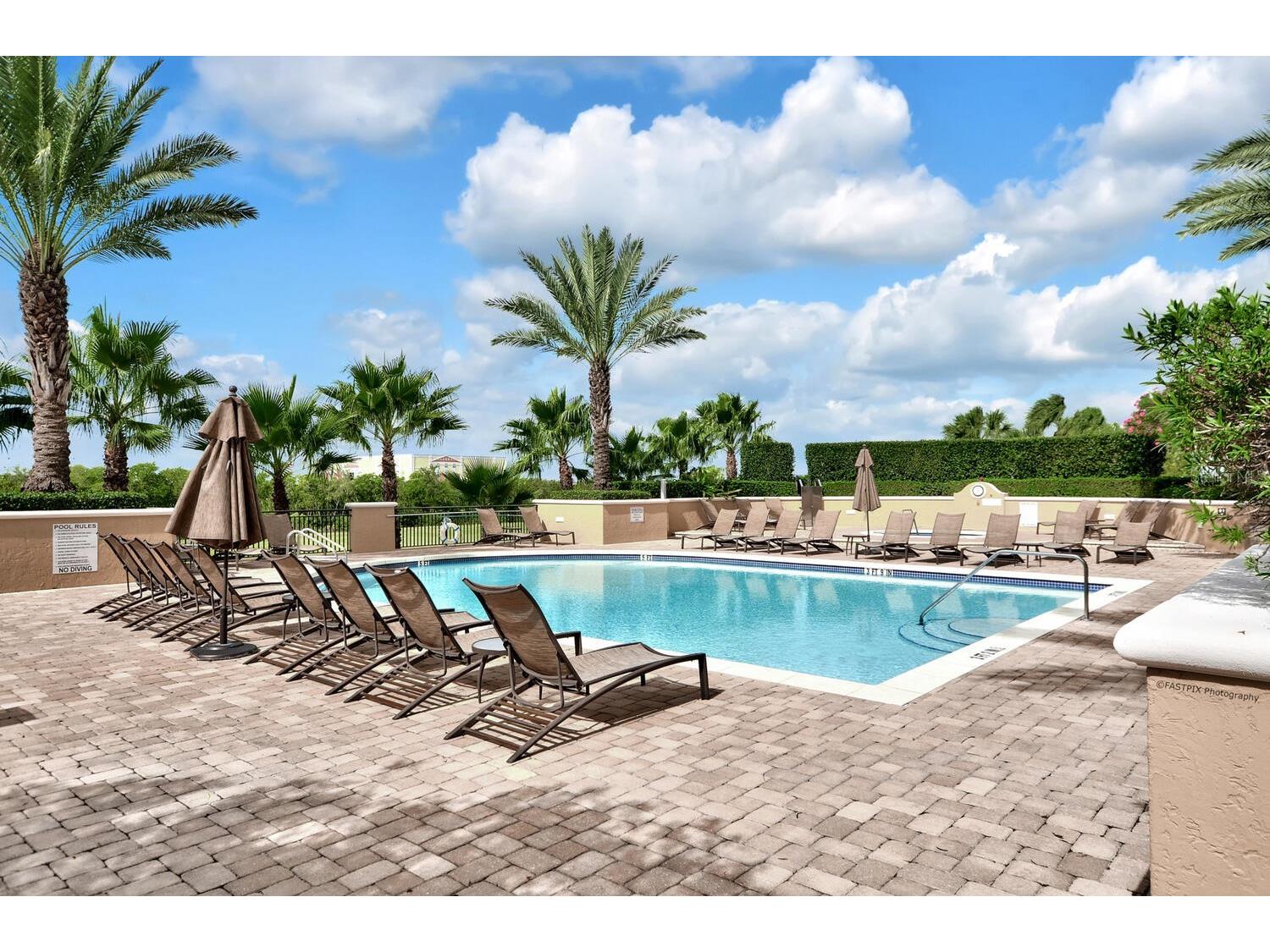 5823 Bowen Daniel Drive #802 Tampa FL 33616 TB8501152 image45