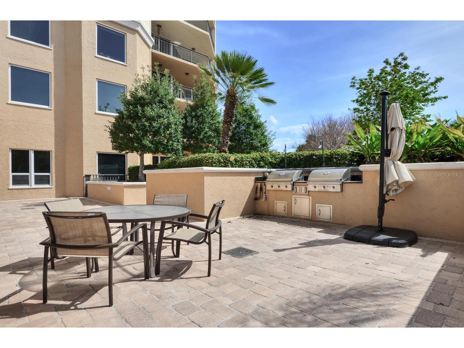 5823 Bowen Daniel Drive #802 Tampa FL 33616 TB8501152 image47