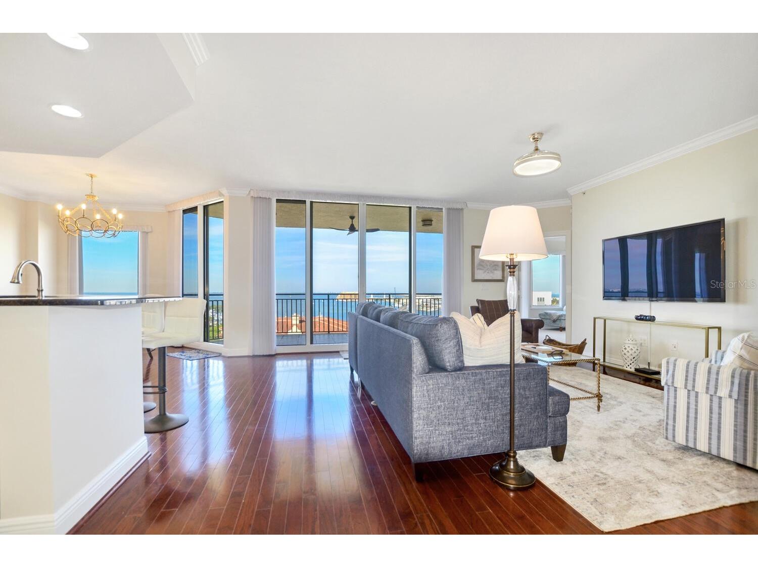 5823 Bowen Daniel Drive #802 Tampa FL 33616 TB8501152 image5