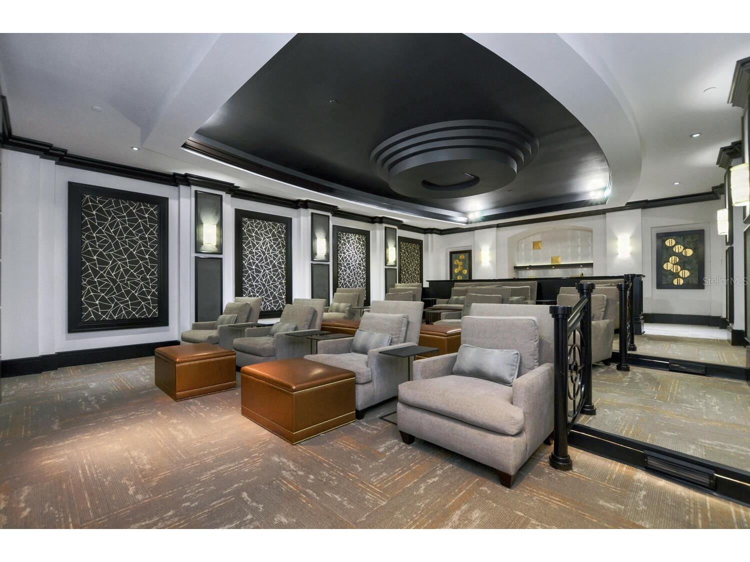 5823 Bowen Daniel Drive #802 Tampa FL 33616 TB8501152 image50