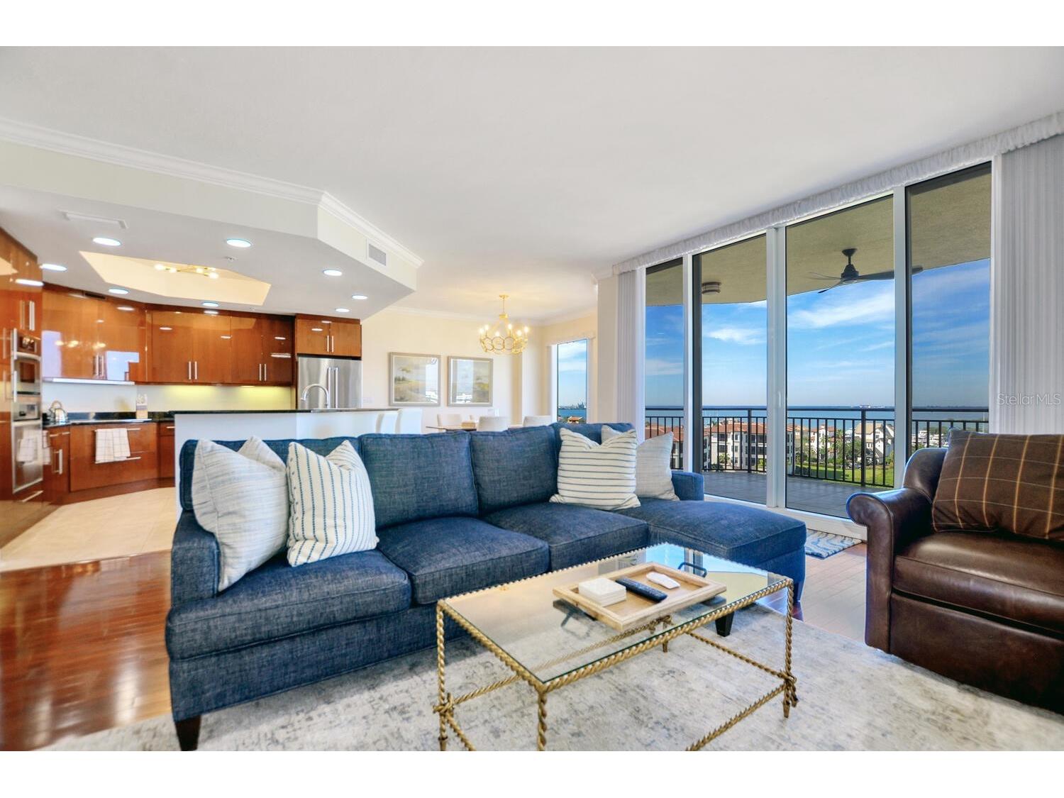 5823 Bowen Daniel Drive #802 Tampa FL 33616 TB8501152 image6