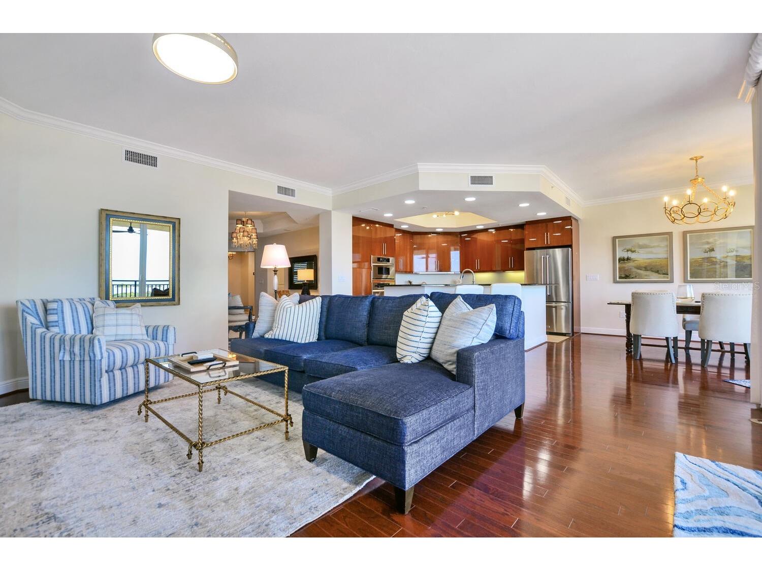 5823 Bowen Daniel Drive #802 Tampa FL 33616 TB8501152 image7