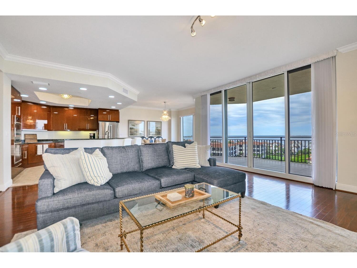 5823 Bowen Daniel Drive #802 Tampa FL 33616 TB8501152 image8