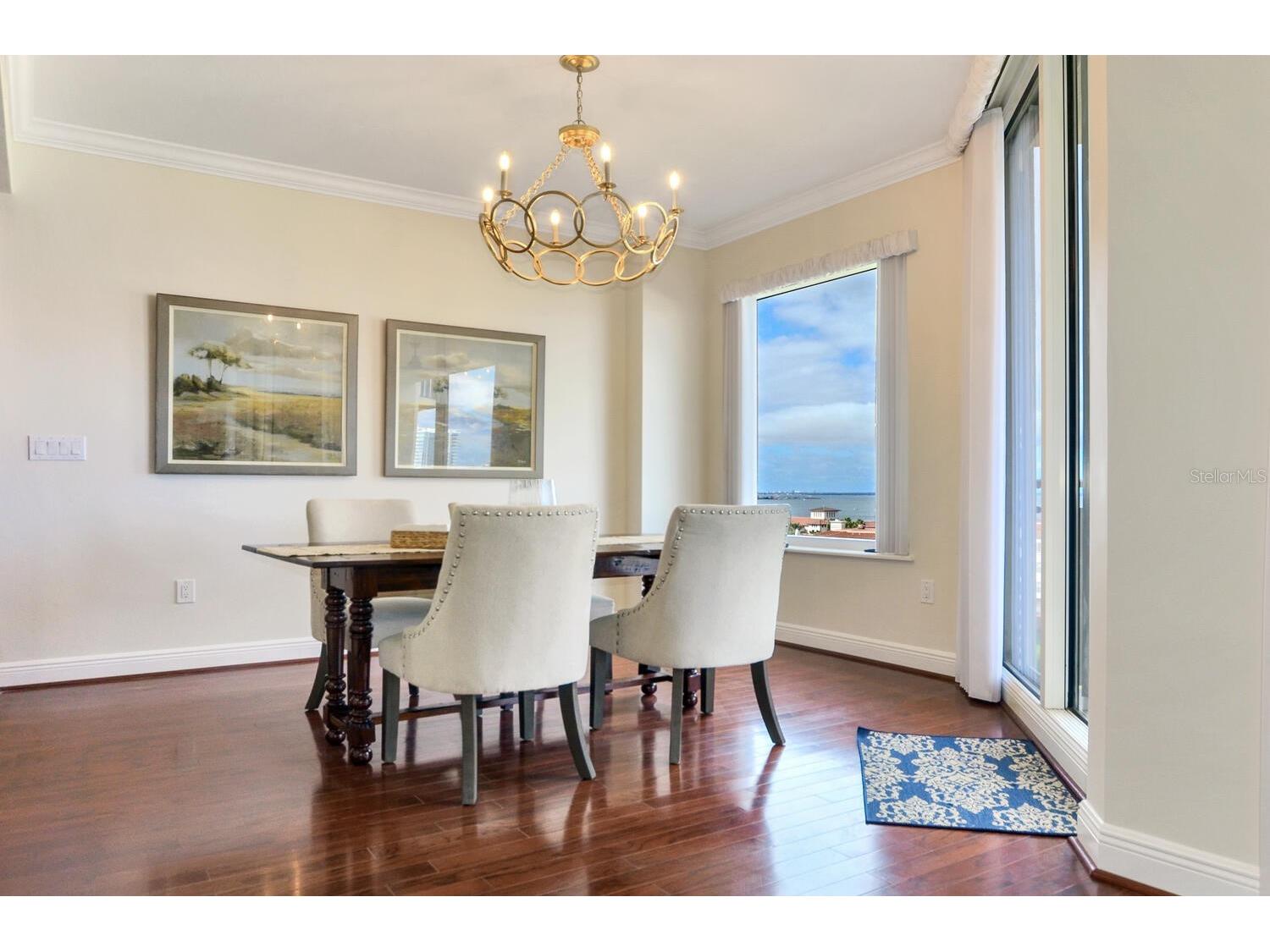 5823 Bowen Daniel Drive #802 Tampa FL 33616 TB8501152 image9