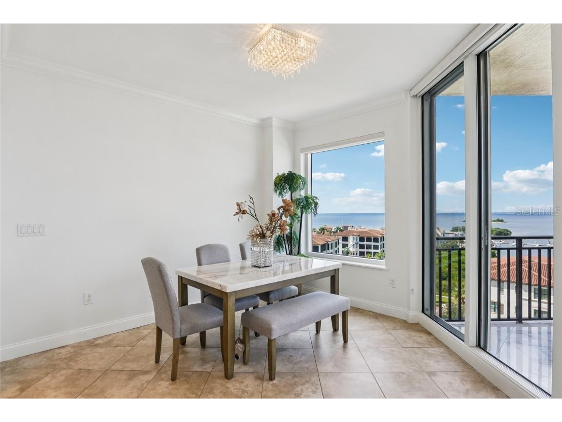 5823 Bowen Daniel Drive #902 Tampa FL 33616 TB8435064 image10