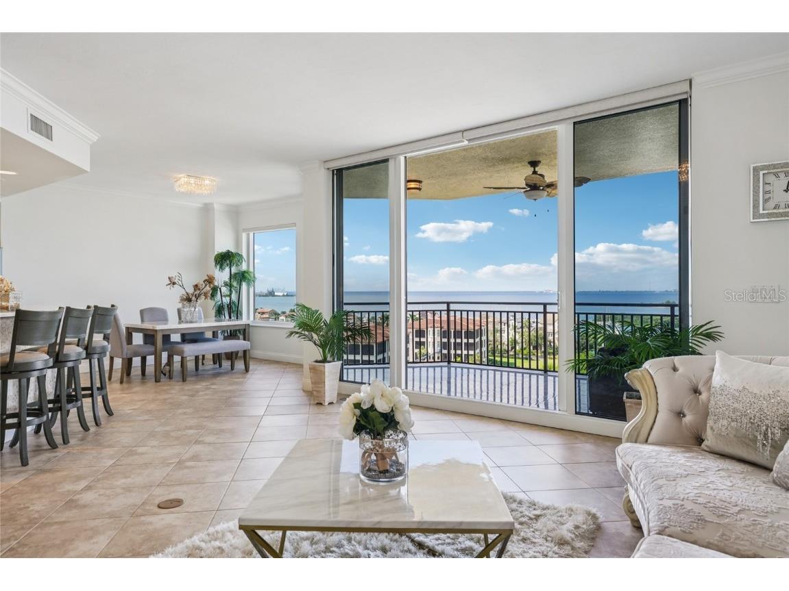 5823 Bowen Daniel Drive #902 Tampa FL 33616 TB8435064 image12