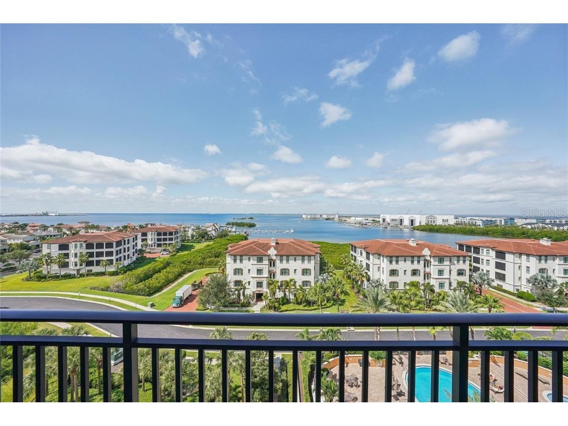 5823 Bowen Daniel Drive #902 Tampa FL 33616 TB8435064 image13