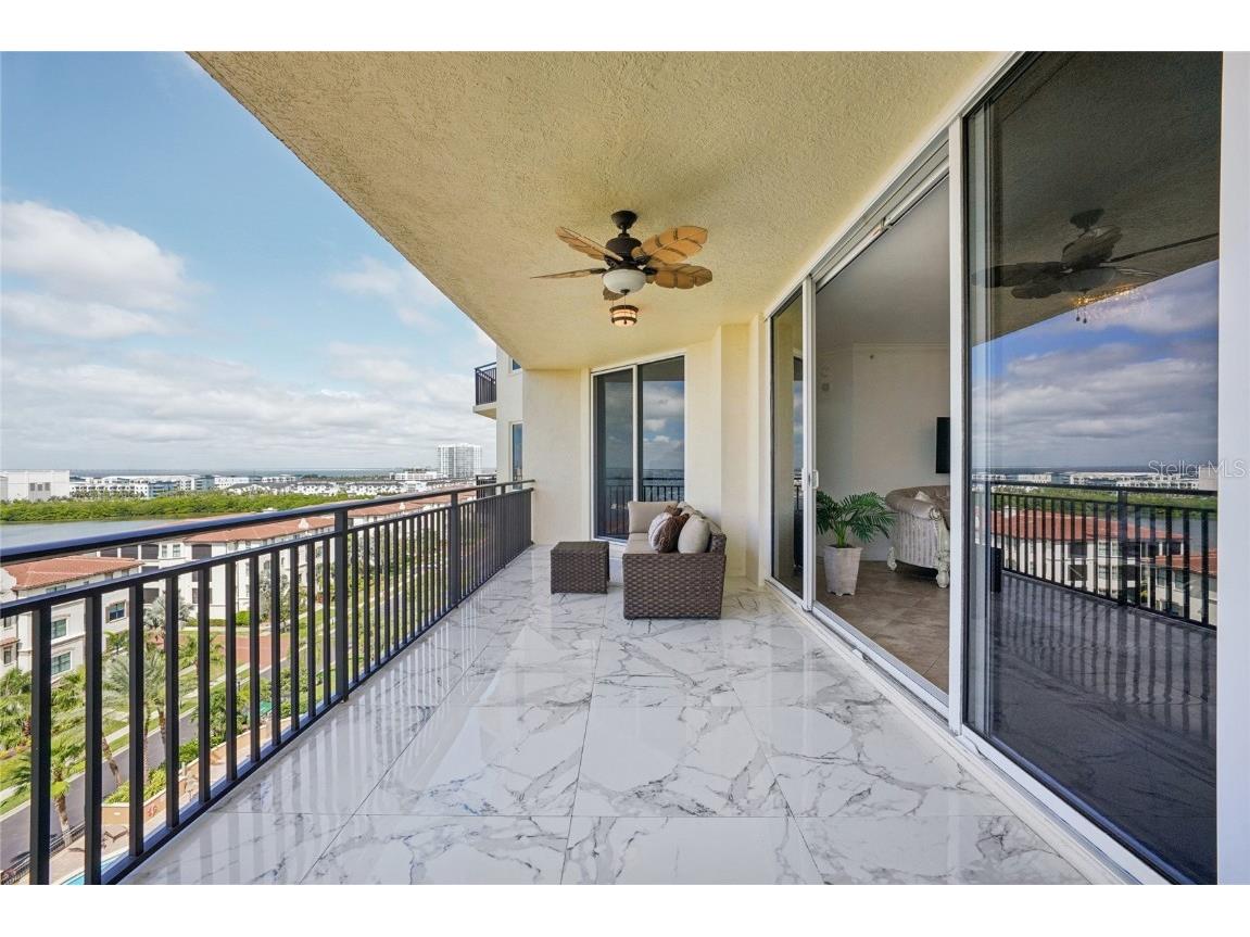 5823 Bowen Daniel Drive #902 Tampa FL 33616 TB8435064 image14