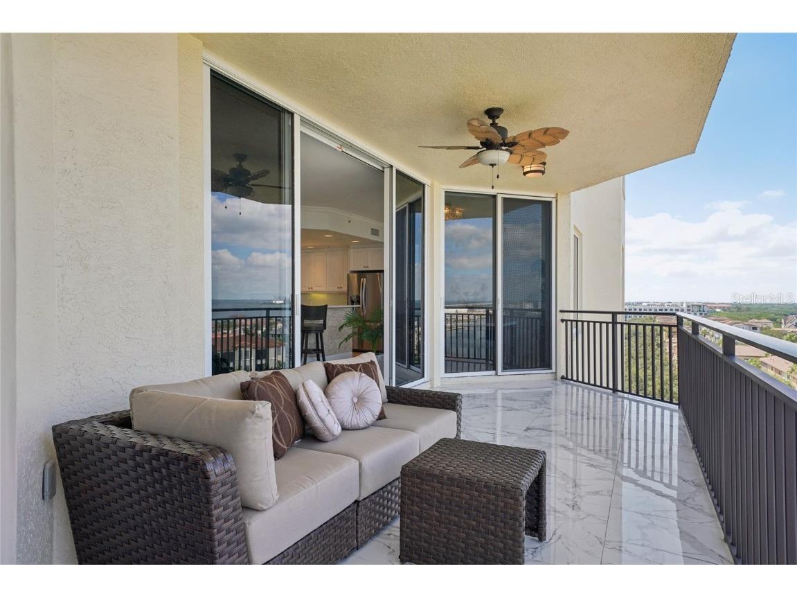 5823 Bowen Daniel Drive #902 Tampa FL 33616 TB8435064 image15