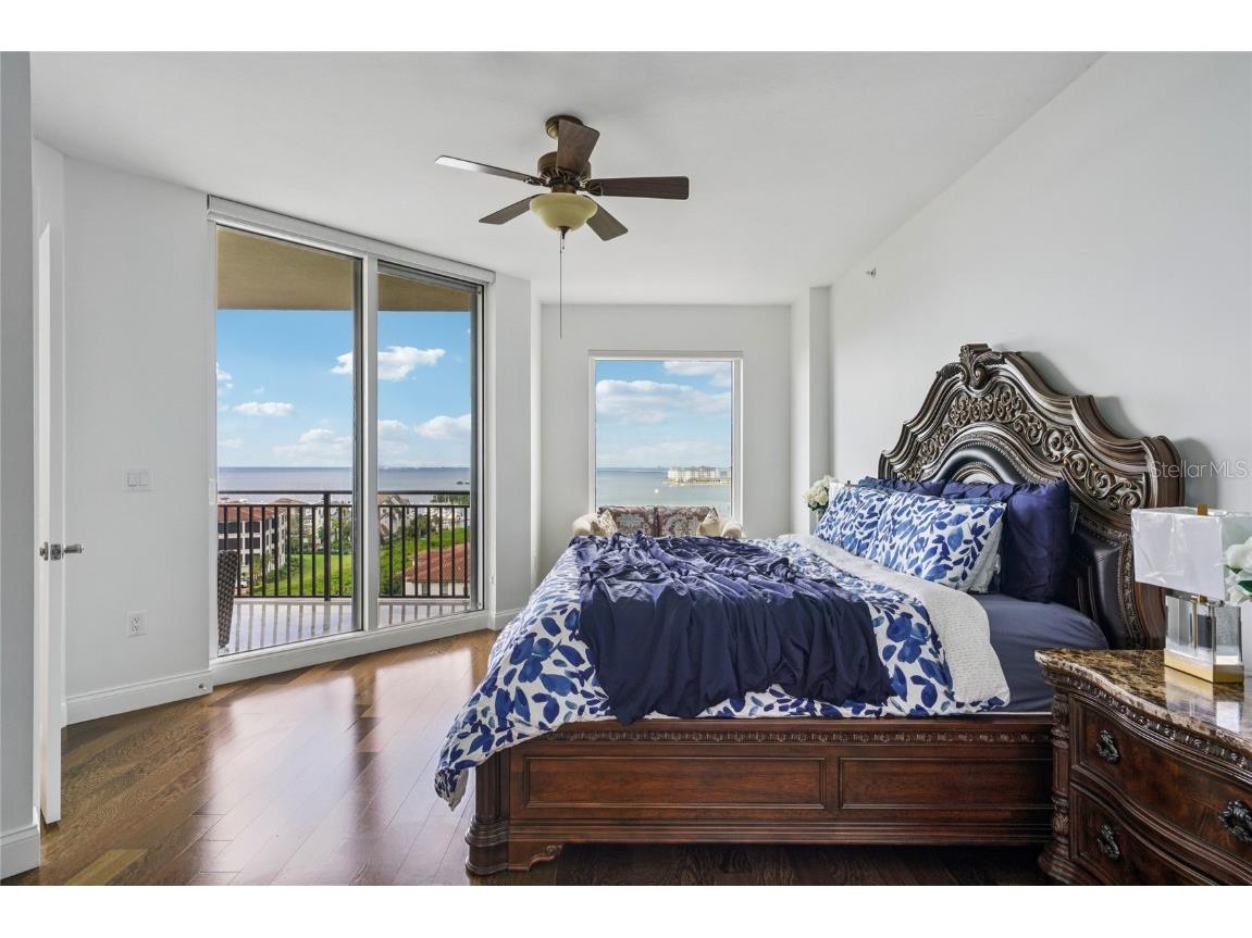 5823 Bowen Daniel Drive #902 Tampa FL 33616 TB8435064 image16