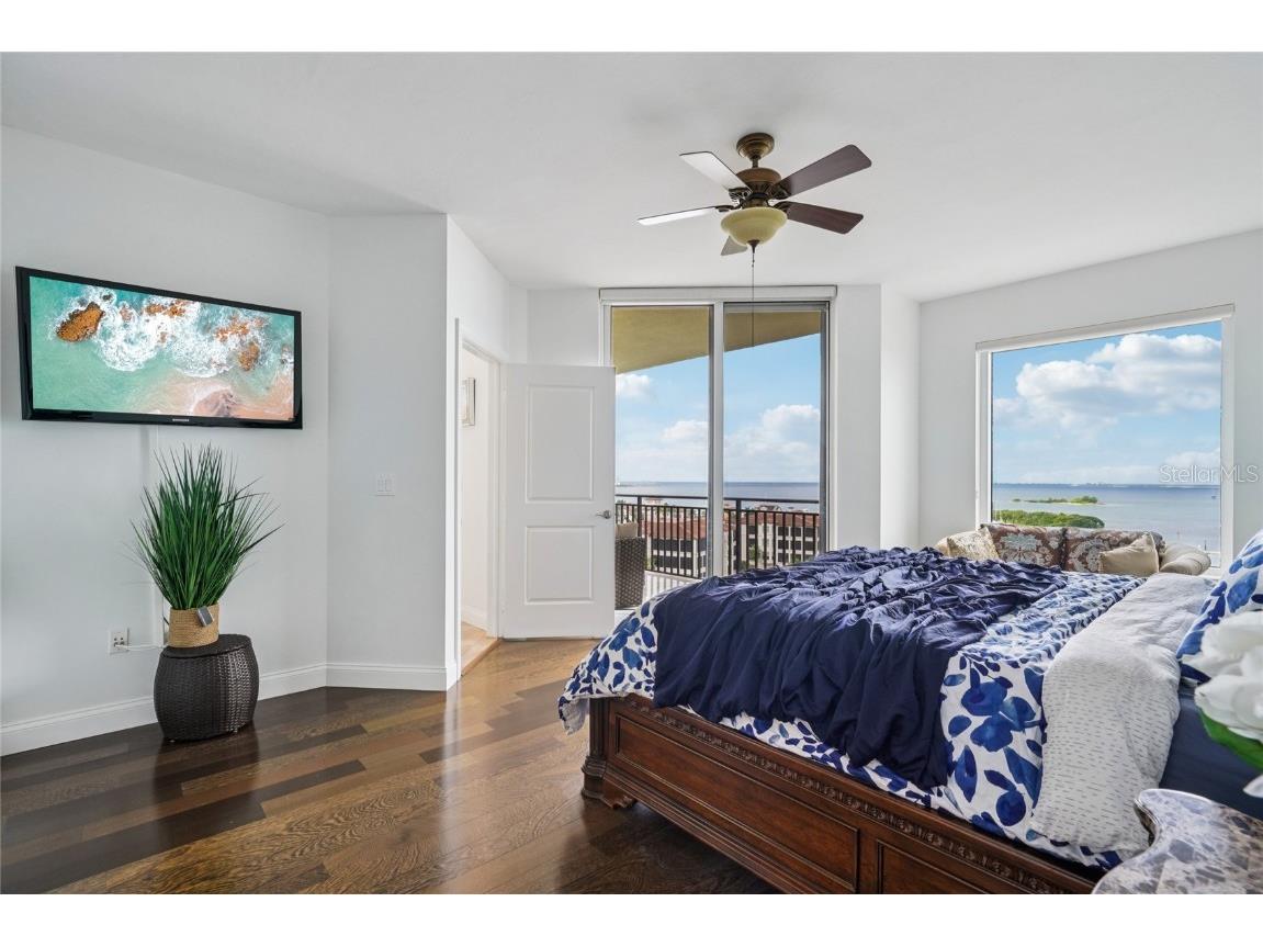 5823 Bowen Daniel Drive #902 Tampa FL 33616 TB8435064 image17