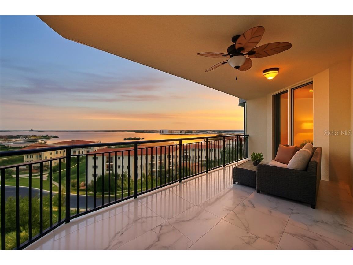 5823 Bowen Daniel Drive #902 Tampa FL 33616 TB8435064 image2