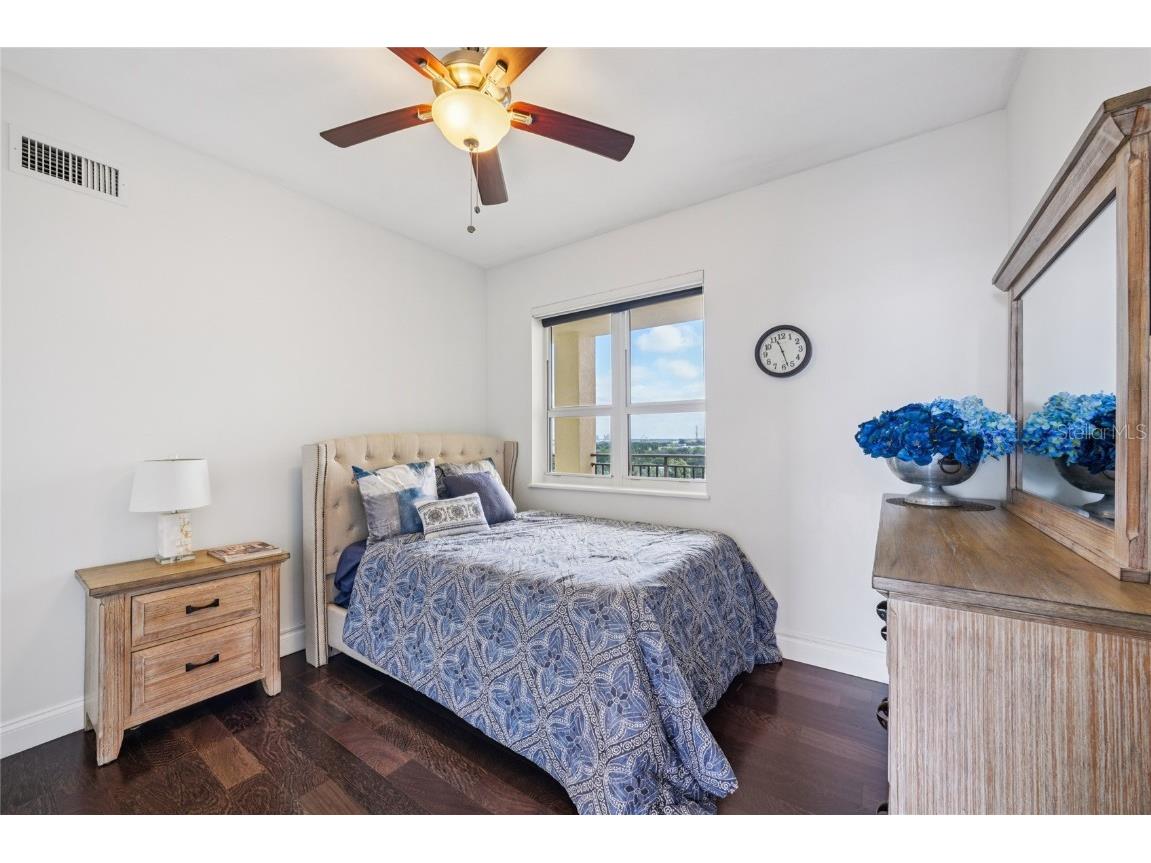 5823 Bowen Daniel Drive #902 Tampa FL 33616 TB8435064 image20