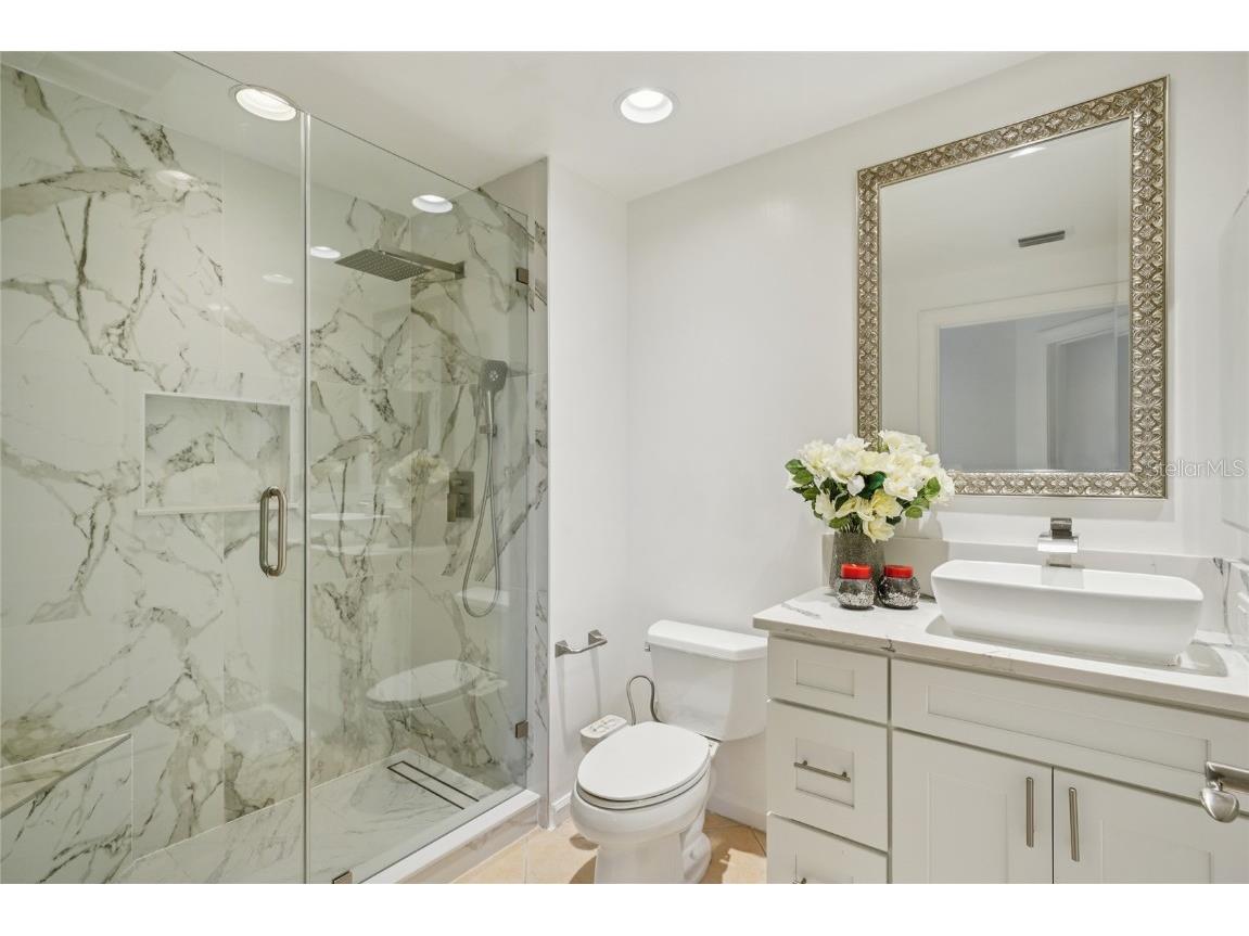 5823 Bowen Daniel Drive #902 Tampa FL 33616 TB8435064 image21