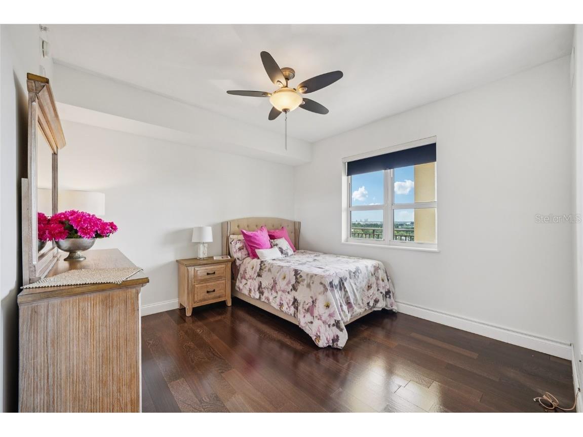 5823 Bowen Daniel Drive #902 Tampa FL 33616 TB8435064 image23