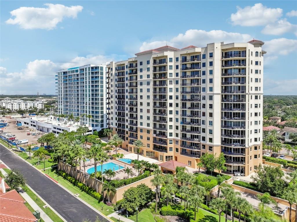 5823 Bowen Daniel Drive #902 Tampa FL 33616 TB8435064 image24