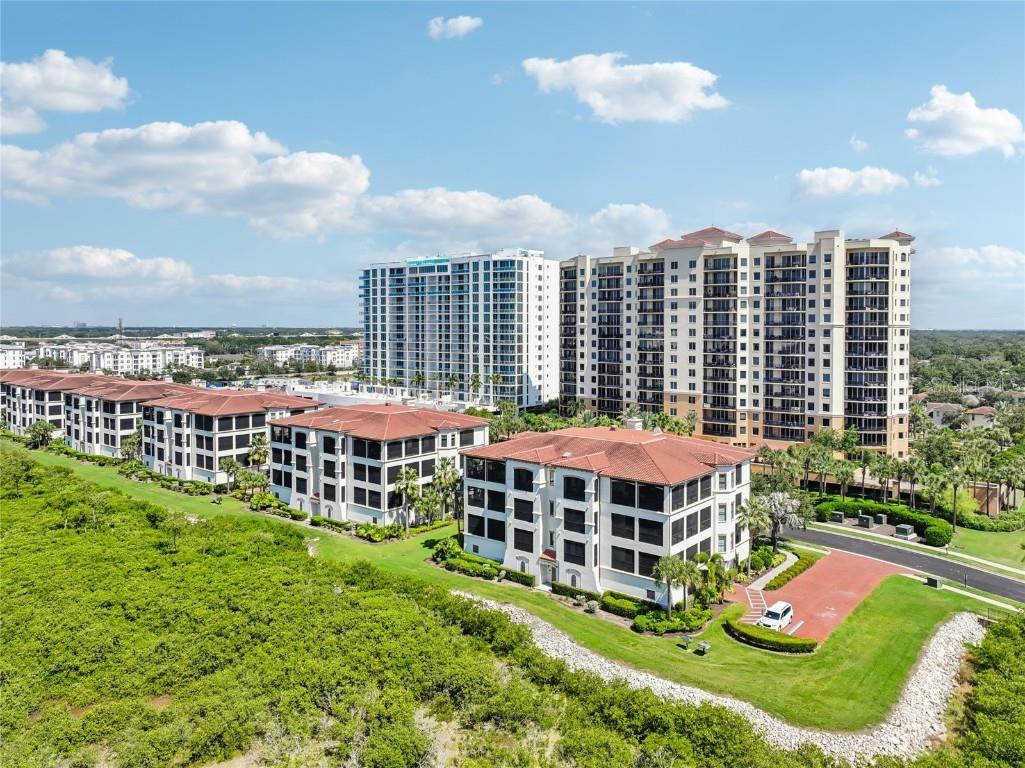 5823 Bowen Daniel Drive #902 Tampa FL 33616 TB8435064 image25