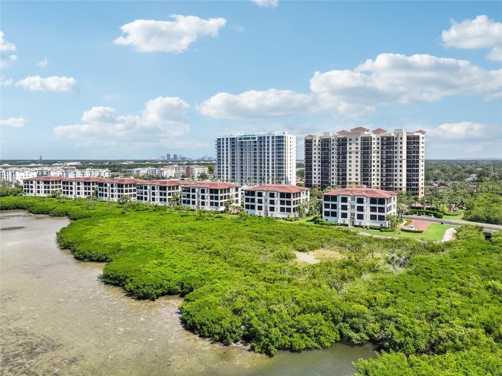 5823 Bowen Daniel Drive #902 Tampa FL 33616 TB8435064 image26