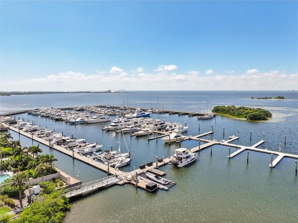 5823 Bowen Daniel Drive #902 Tampa FL 33616 TB8435064 image27