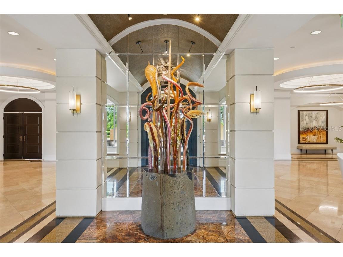 5823 Bowen Daniel Drive #902 Tampa FL 33616 TB8435064 image28