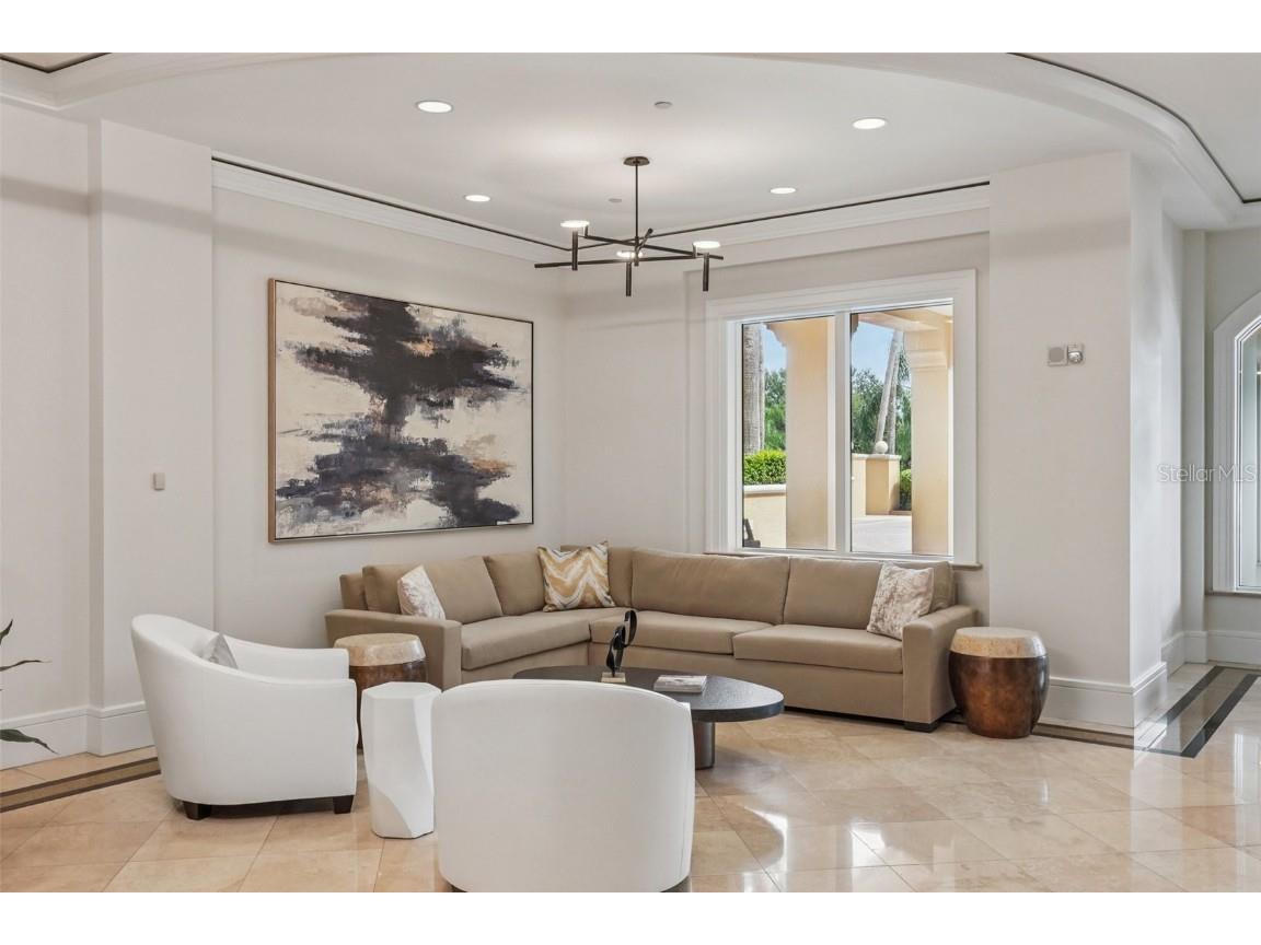 5823 Bowen Daniel Drive #902 Tampa FL 33616 TB8435064 image29