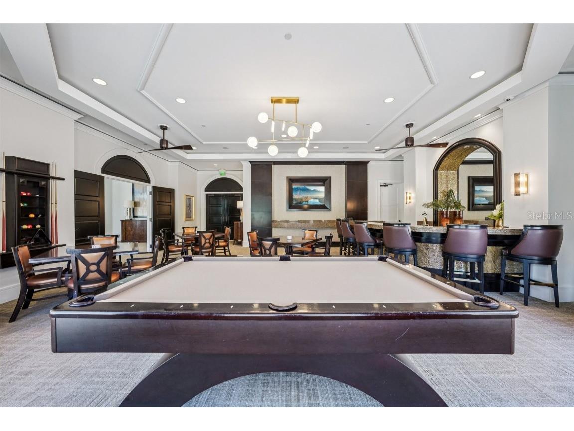 5823 Bowen Daniel Drive #902 Tampa FL 33616 TB8435064 image30