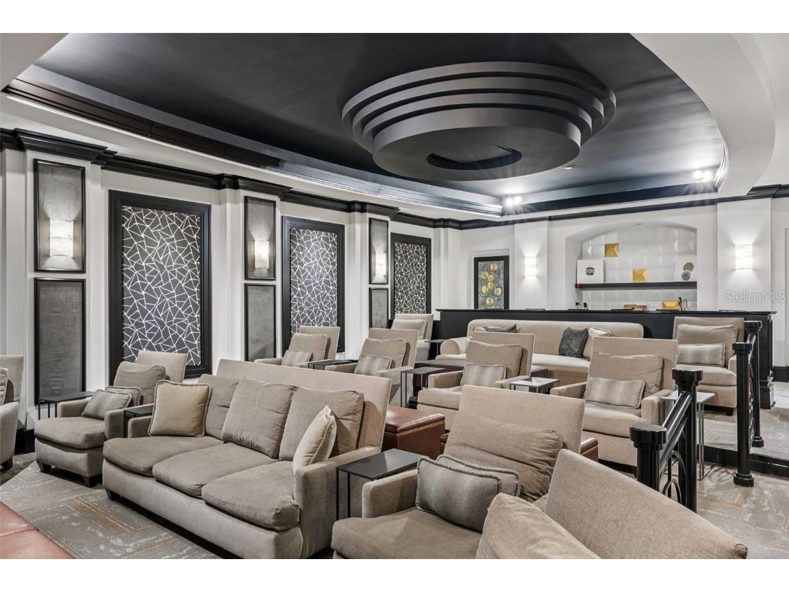 5823 Bowen Daniel Drive #902 Tampa FL 33616 TB8435064 image31