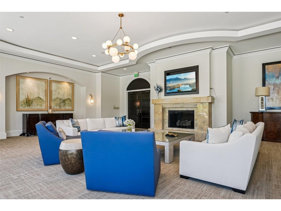 5823 Bowen Daniel Drive #902 Tampa FL 33616 TB8435064 image32