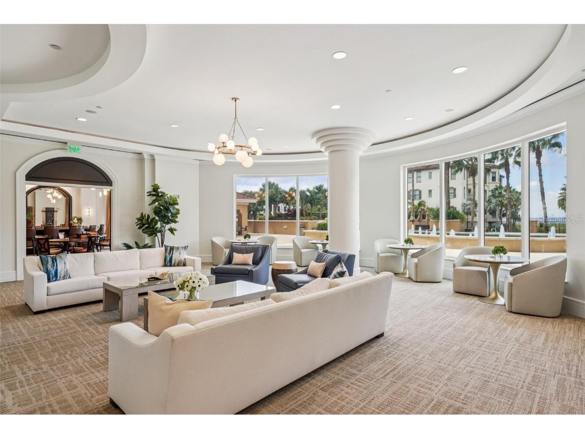 5823 Bowen Daniel Drive #902 Tampa FL 33616 TB8435064 image33