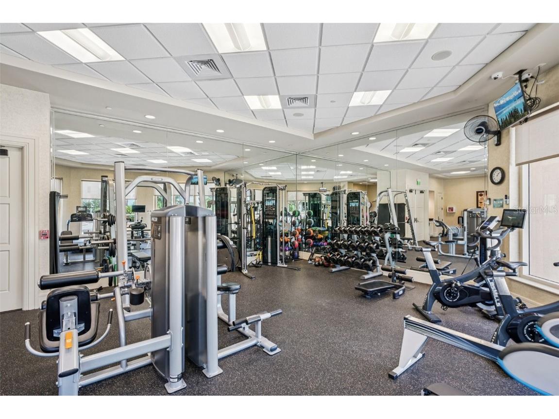 5823 Bowen Daniel Drive #902 Tampa FL 33616 TB8435064 image34