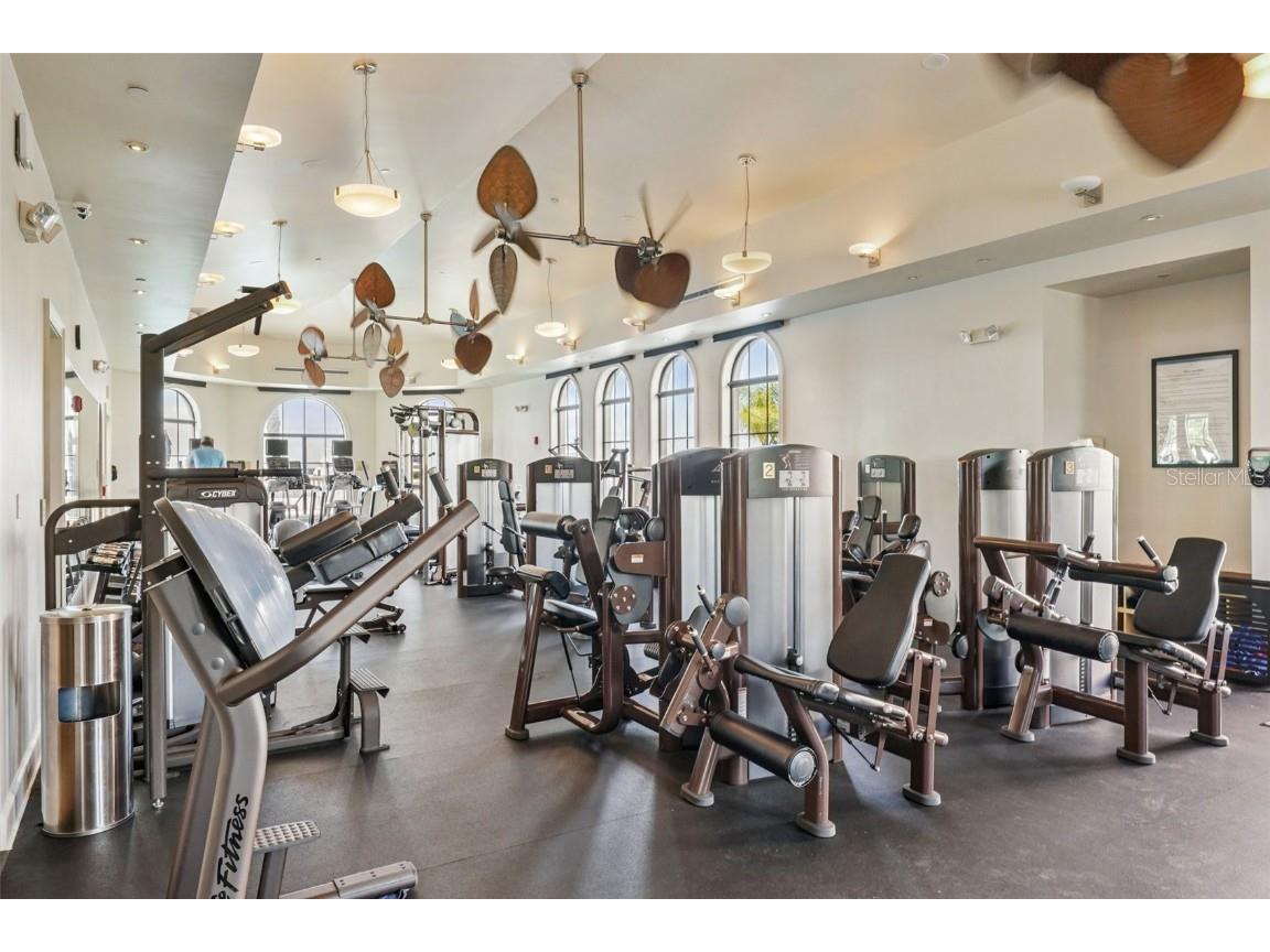 5823 Bowen Daniel Drive #902 Tampa FL 33616 TB8435064 image35