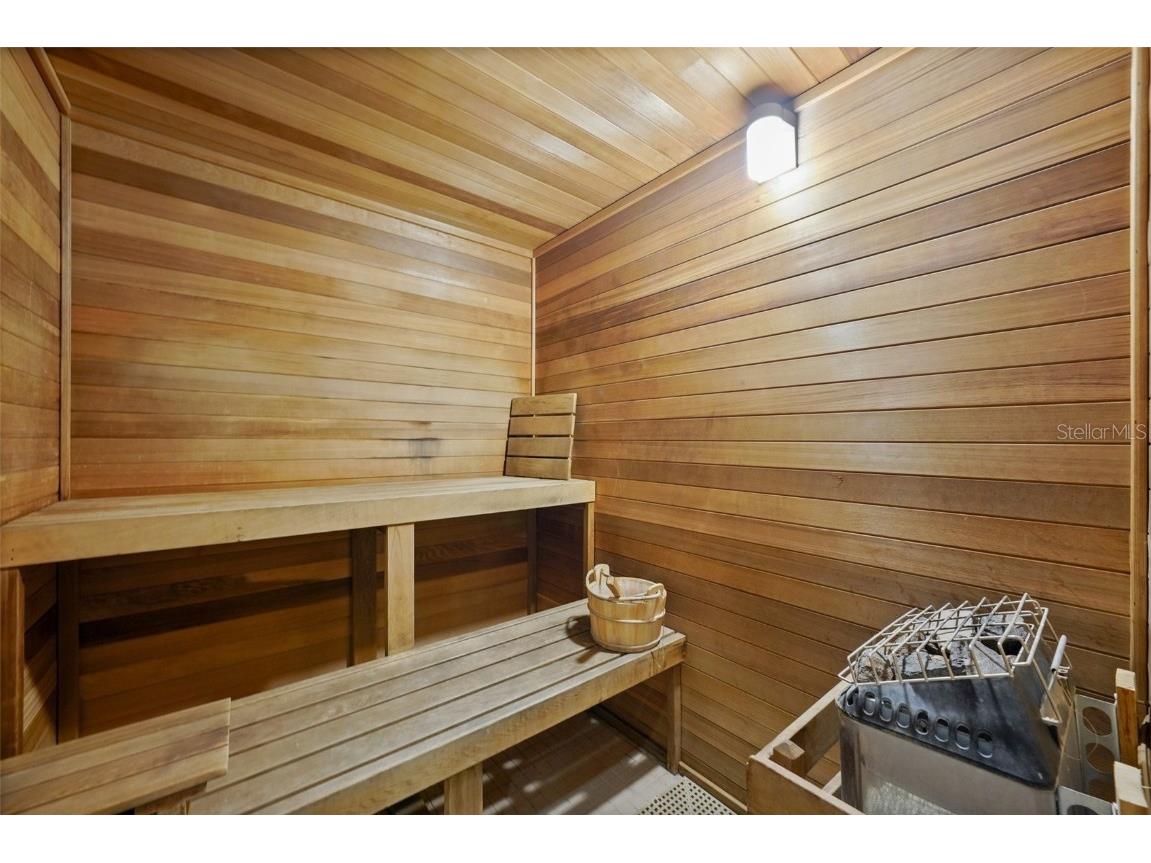 5823 Bowen Daniel Drive #902 Tampa FL 33616 TB8435064 image36