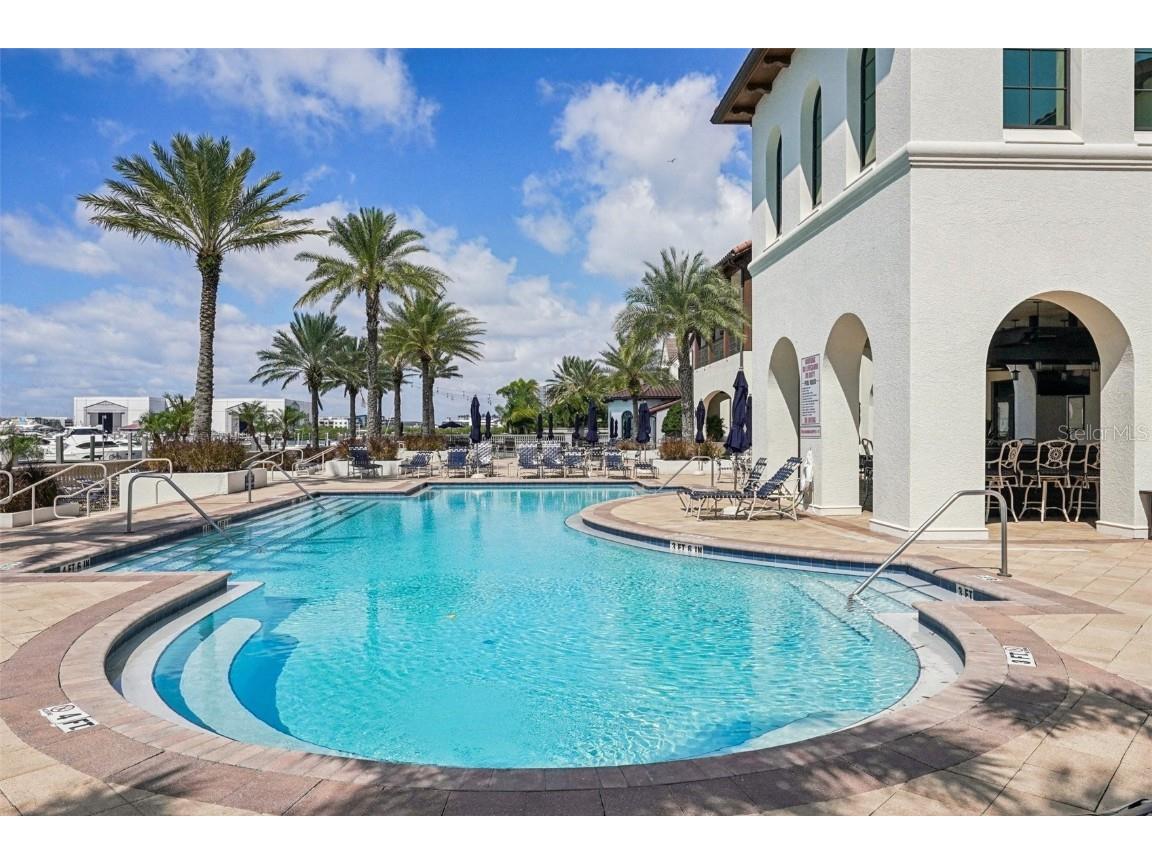 5823 Bowen Daniel Drive #902 Tampa FL 33616 TB8435064 image37