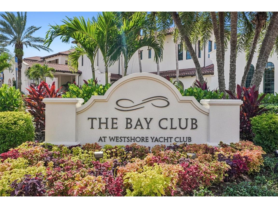 5823 Bowen Daniel Drive #902 Tampa FL 33616 TB8435064 image38