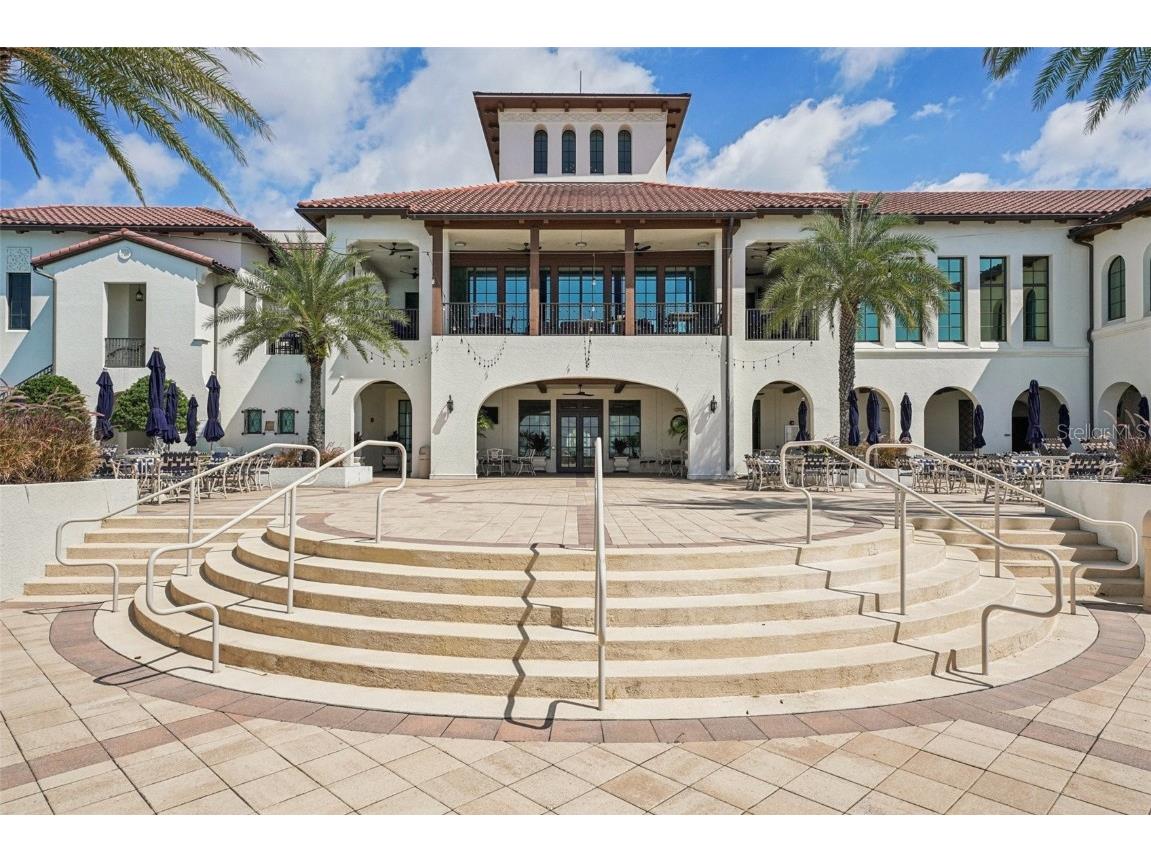 5823 Bowen Daniel Drive #902 Tampa FL 33616 TB8435064 image39