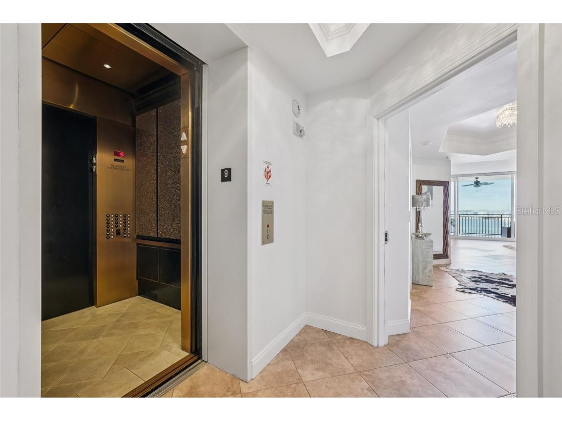 5823 Bowen Daniel Drive #902 Tampa FL 33616 TB8435064 image4