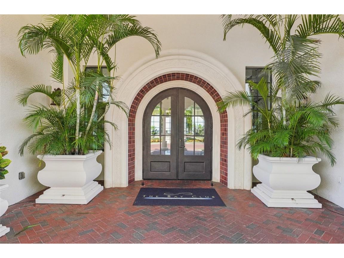 5823 Bowen Daniel Drive #902 Tampa FL 33616 TB8435064 image40