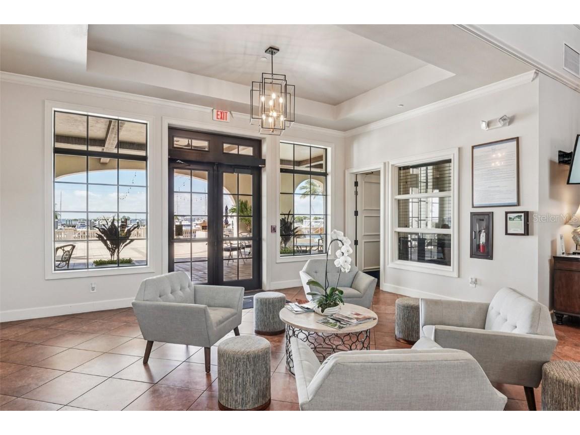 5823 Bowen Daniel Drive #902 Tampa FL 33616 TB8435064 image41