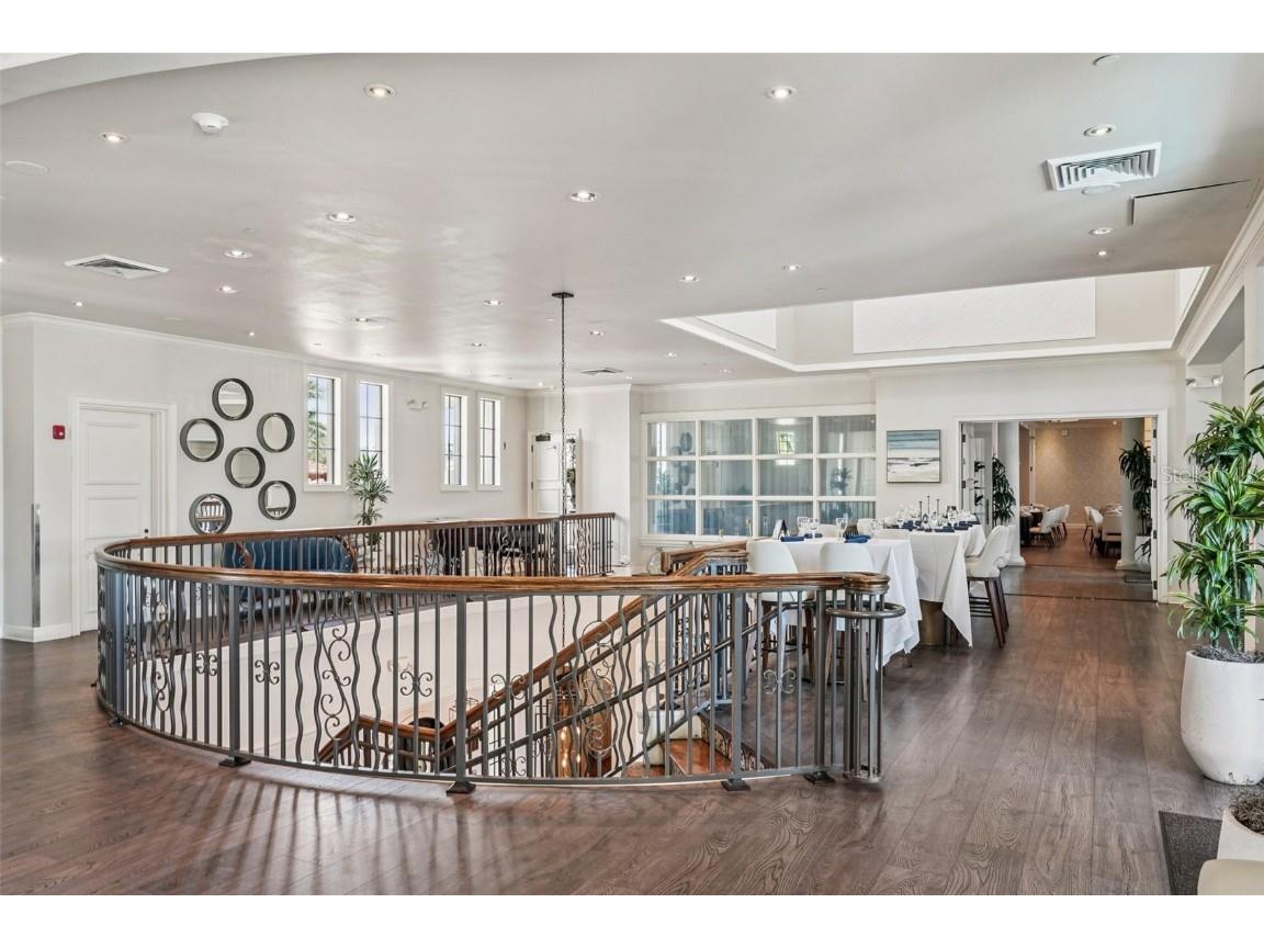 5823 Bowen Daniel Drive #902 Tampa FL 33616 TB8435064 image42