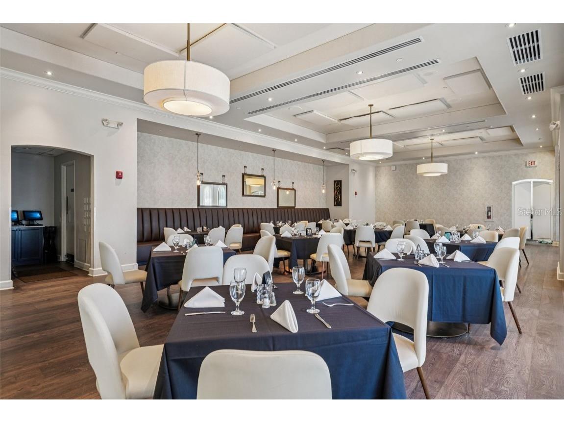 5823 Bowen Daniel Drive #902 Tampa FL 33616 TB8435064 image43