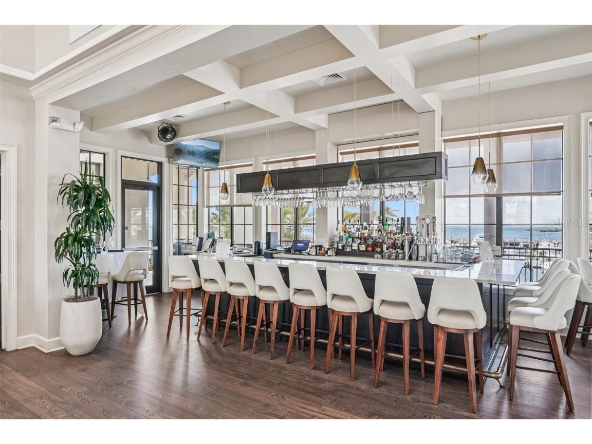 5823 Bowen Daniel Drive #902 Tampa FL 33616 TB8435064 image44