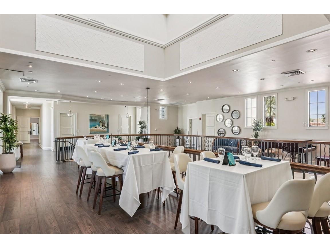 5823 Bowen Daniel Drive #902 Tampa FL 33616 TB8435064 image45