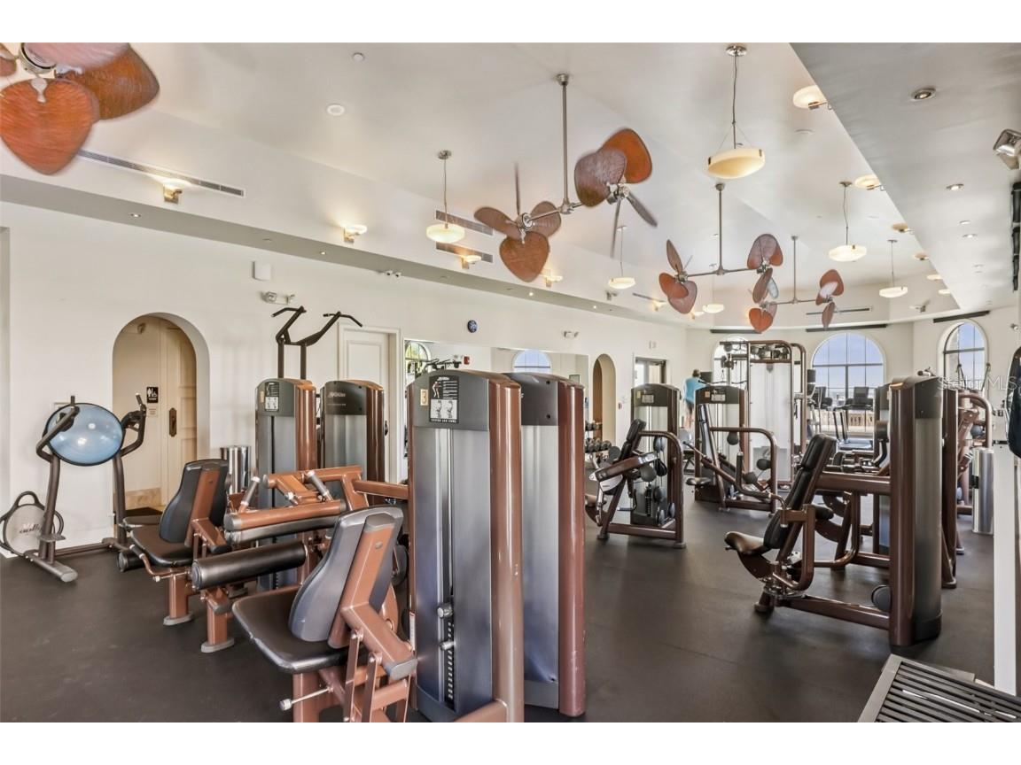 5823 Bowen Daniel Drive #902 Tampa FL 33616 TB8435064 image46