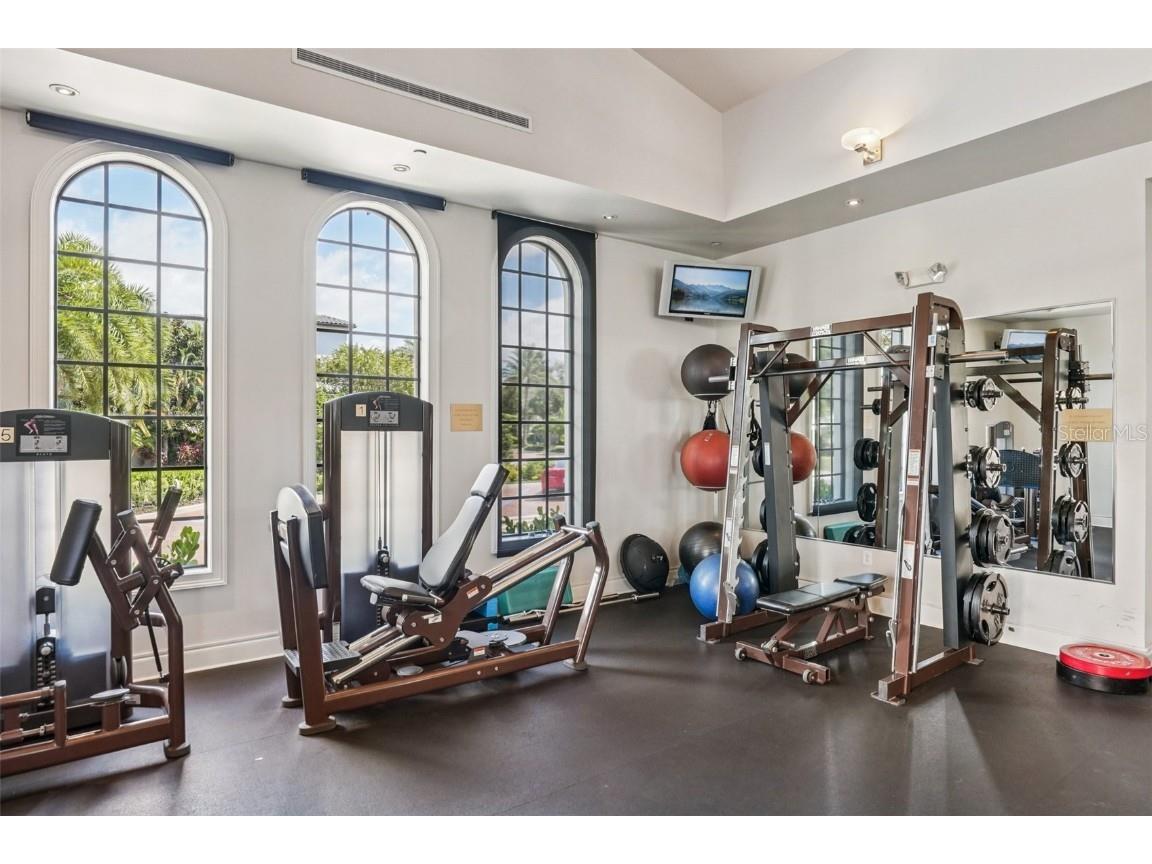 5823 Bowen Daniel Drive #902 Tampa FL 33616 TB8435064 image47